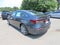 Honda Civic LX 2027