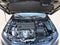 Honda Civic LX 2027