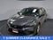 Honda Civic LX 2023