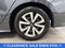 Honda Civic LX 2023