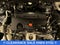 Honda Civic LX 2023