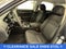 Honda Civic LX 2023