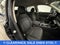 Honda Civic LX 2023