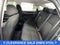 Honda Civic LX 2023