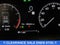 Honda Civic LX 2023