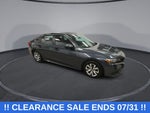 Honda Civic LX 2023