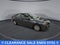 Honda Civic LX 2023