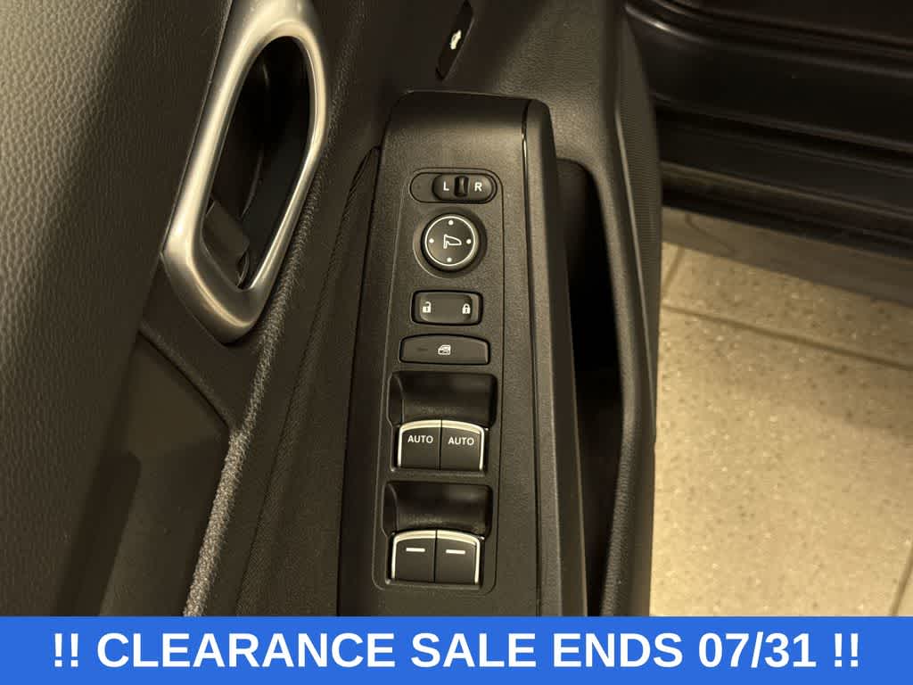 Honda Civic LX 2023