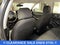 Honda Civic LX 2023