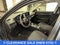 Honda Civic LX 2023