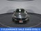 Honda Civic LX 2023