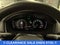 Honda Civic LX 2023