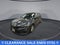Honda Civic LX 2023