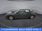 Honda Civic LX 2023