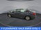 Honda Civic LX 2023