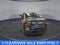 Honda Civic LX 2023