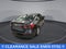 Honda Civic LX 2023