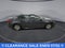 Honda Civic LX 2023