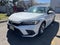 Honda Civic LX 2023