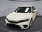 Honda Civic LX 2023
