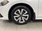 Honda Civic LX 2023