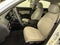 Honda Civic LX 2023