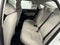 Honda Civic LX 2023