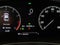 Honda Civic LX 2023