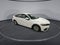 Honda Civic LX 2023