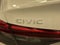 Honda Civic LX 2023
