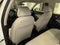 Honda Civic LX 2023