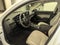 Honda Civic LX 2023