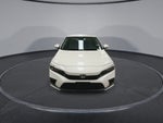 Honda Civic LX 2023