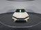 Honda Civic LX 2023