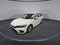 Honda Civic LX 2023