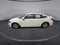 Honda Civic LX 2023