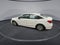 Honda Civic LX 2023