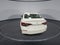 Honda Civic LX 2023