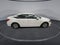 Honda Civic LX 2023
