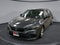 Honda Civic LX 2023