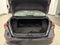 Honda Civic LX 2023
