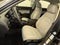 Honda Civic LX 2023