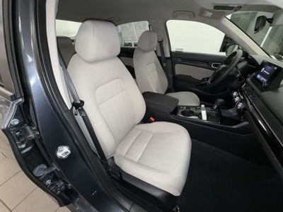 Honda Civic LX 2023