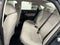 Honda Civic LX 2023
