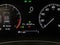 Honda Civic LX 2023