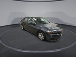 Honda Civic LX 2023