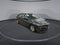 Honda Civic LX 2023