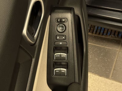 Honda Civic LX 2023
