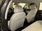 Honda Civic LX 2023