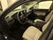 Honda Civic LX 2023
